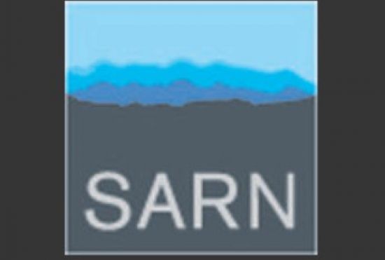 SARN Associates
